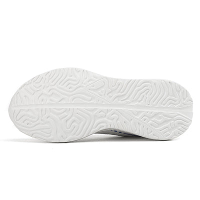 sport men shoes man casual shoes