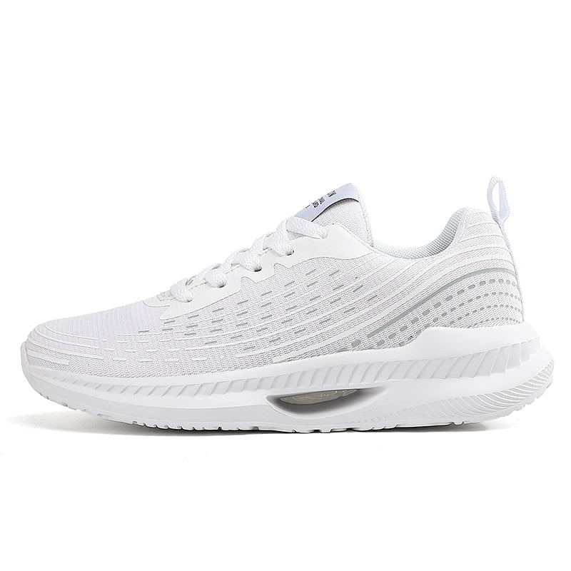 sport men shoes man casual shoes
