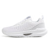 sport men shoes man casual shoes