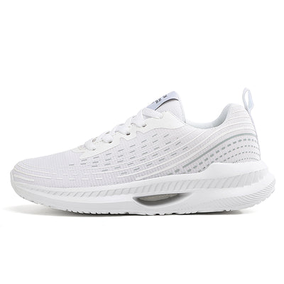 sport men shoes man casual shoes