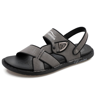 mens sandals newest sandal