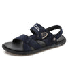 mens sandals newest sandal