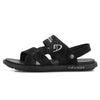 mens sandals newest sandal