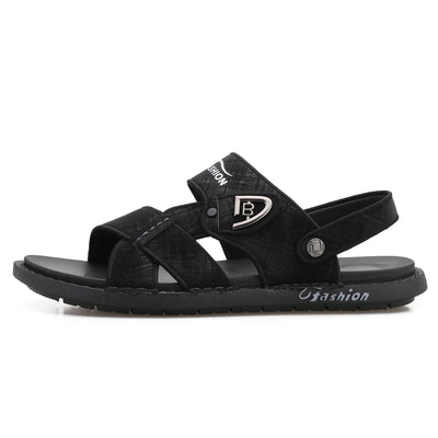 mens sandals newest sandal