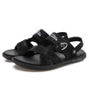 mens sandals newest sandal