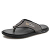 summer men sandal stylish flip flops for men