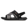 sandal for male outdoor sandals for men