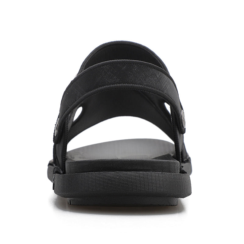 sandal for male outdoor sandals for men