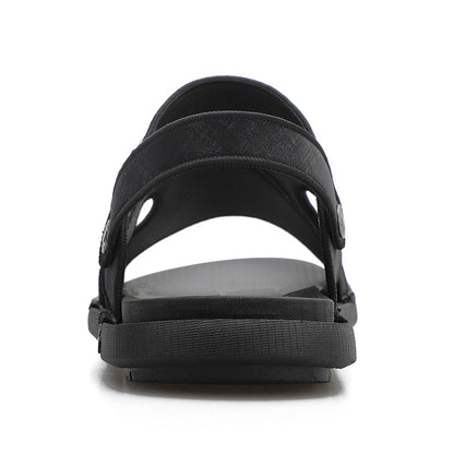 sandal for male outdoor sandals for men