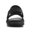 sandal for male outdoor sandals for men