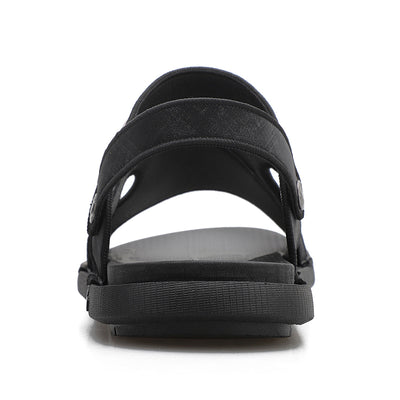 sandal for male outdoor sandals for men