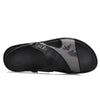 sandal for male outdoor sandals for men