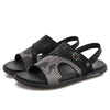 sandal for male outdoor sandals for men