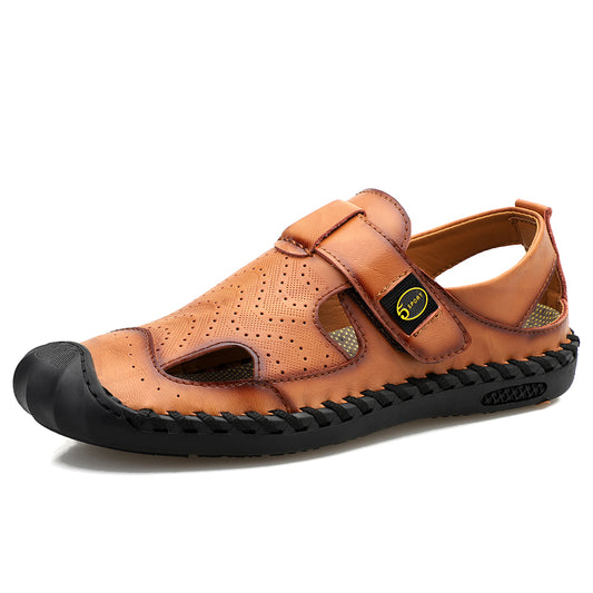sandals foe men pu sandals for men