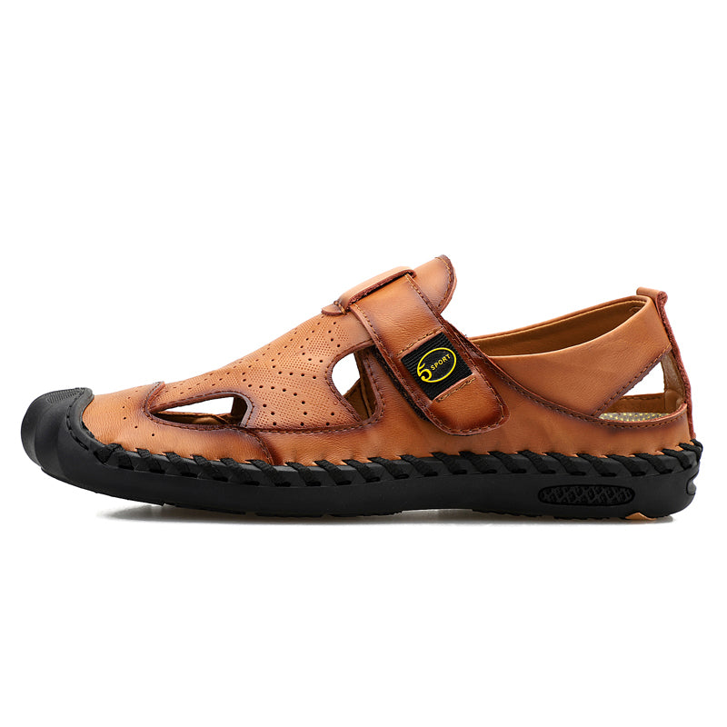 sandals foe men pu sandals for men