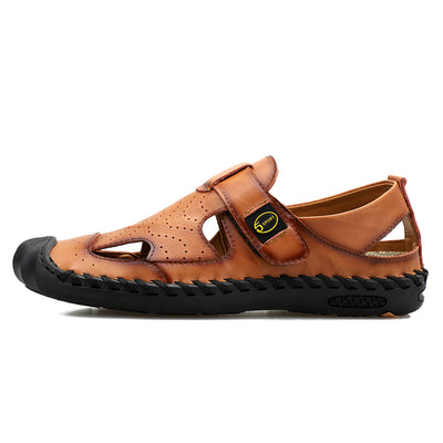 sandals foe men pu sandals for men