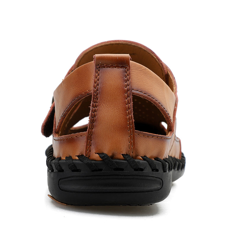 sandals foe men pu sandals for men