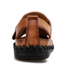 sandals foe men pu sandals for men