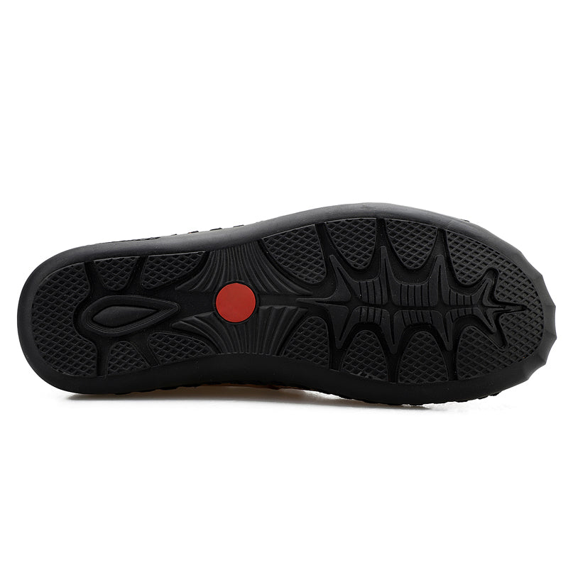 sandals foe men pu sandals for men