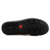 sandals foe men pu sandals for men