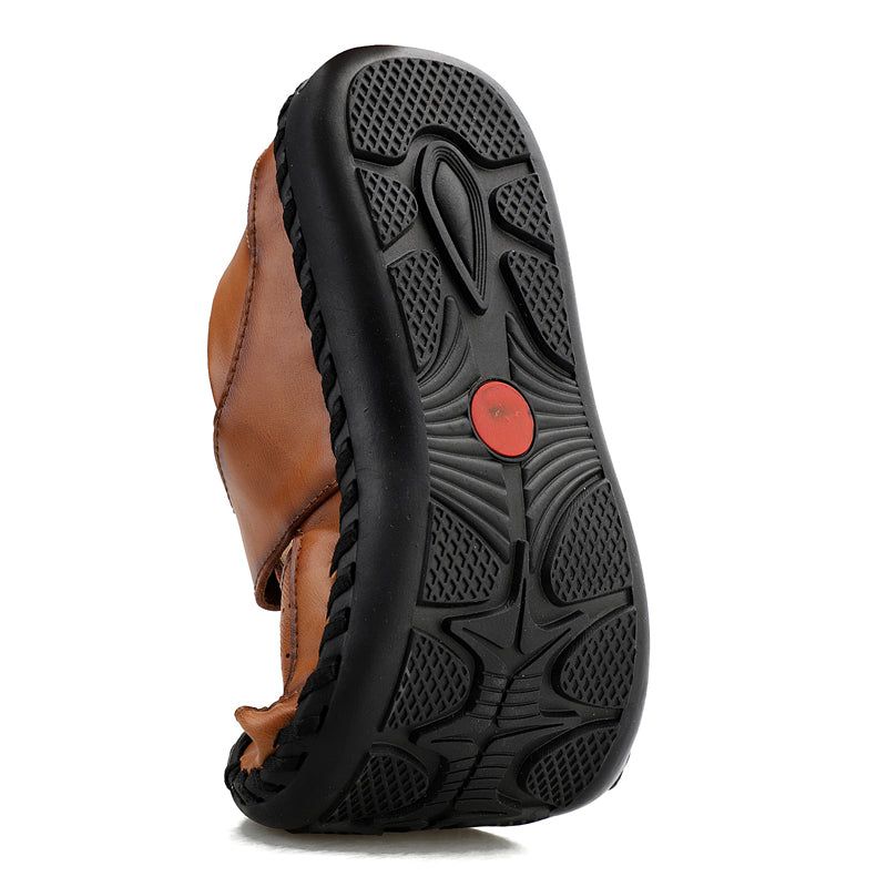 sandals foe men pu sandals for men