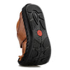 sandals foe men pu sandals for men