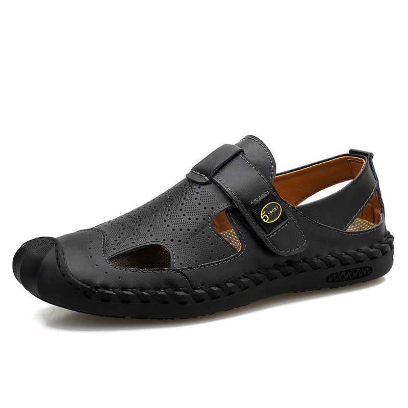 sandals foe men pu sandals for men