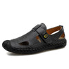 sandals foe men pu sandals for men