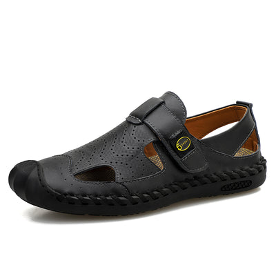 sandals foe men pu sandals for men