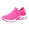 shoes woman sport