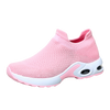 shoes woman sport