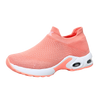 shoes woman sport