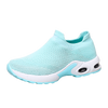 shoes woman sport