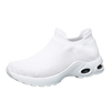 shoes woman sport