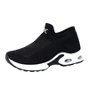 shoes woman sport