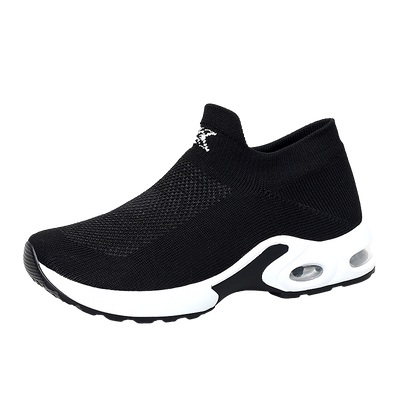 shoes woman sport
