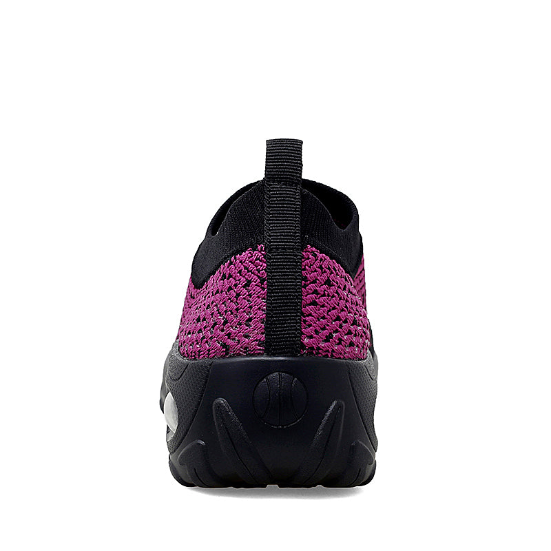 sneakers for women