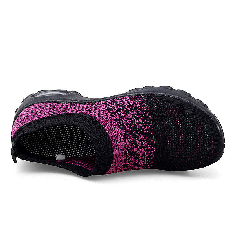 sneakers for women