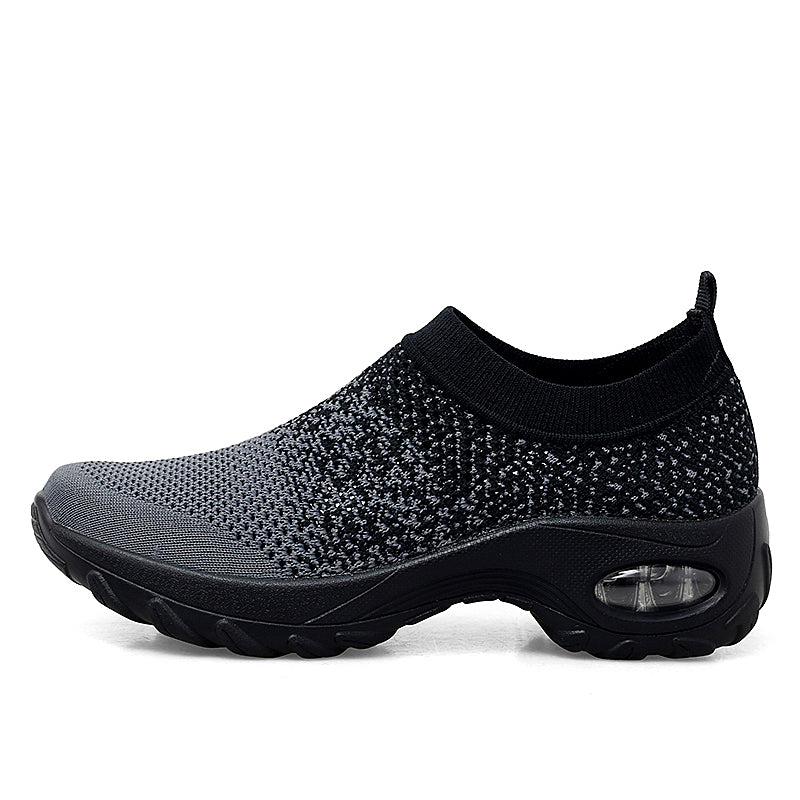 sneakers for women