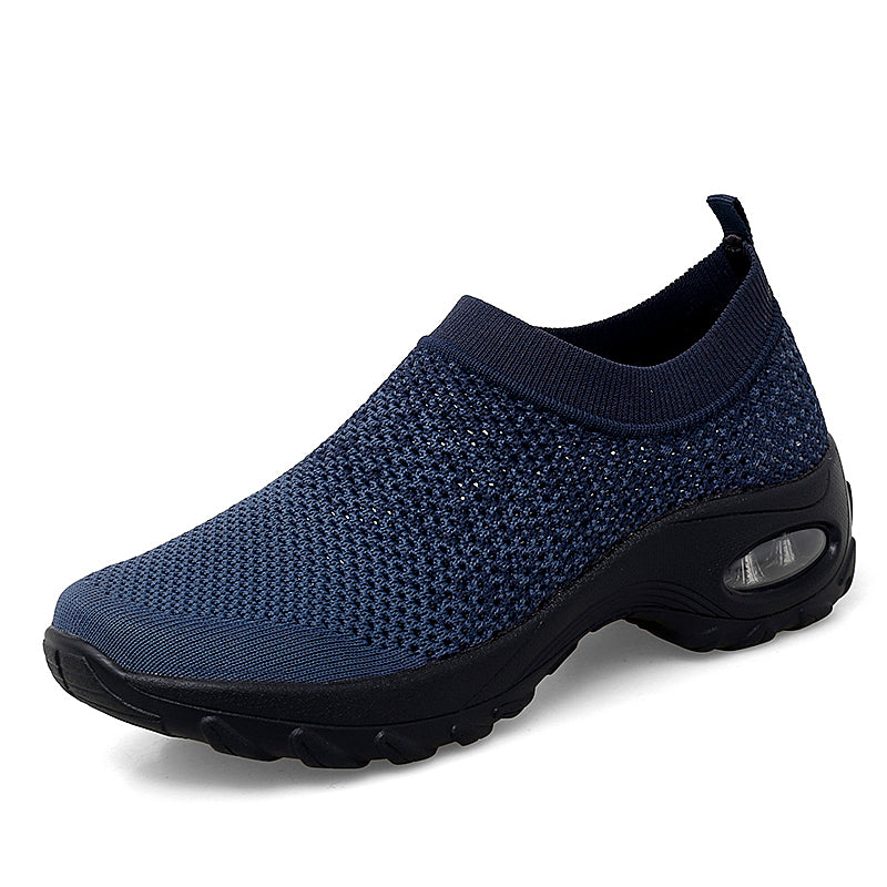 sneakers for women