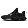 Men's Sport Baseball Shoes Lightweight Gym Athletic Running Sneakers