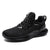 Men's Sport Baseball Shoes Lightweight Gym Athletic Running Sneakers