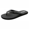 Men's Flip Flops Striped Light Weight Shower Summer Sandals