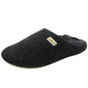 Slippers for Adult Slip on Winter Slippers Closed Toe Ultra Lightweight Indoor