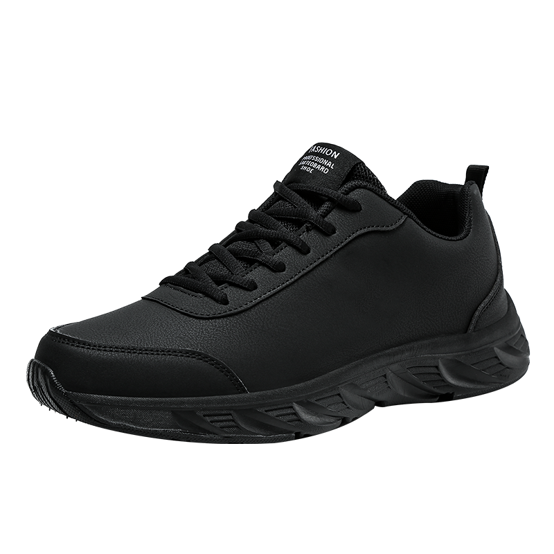 men's shoes new sports casual running