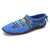 Unisex Aqua Nice Neoprene Pool Beach Water Outdoor Sports Shoes
