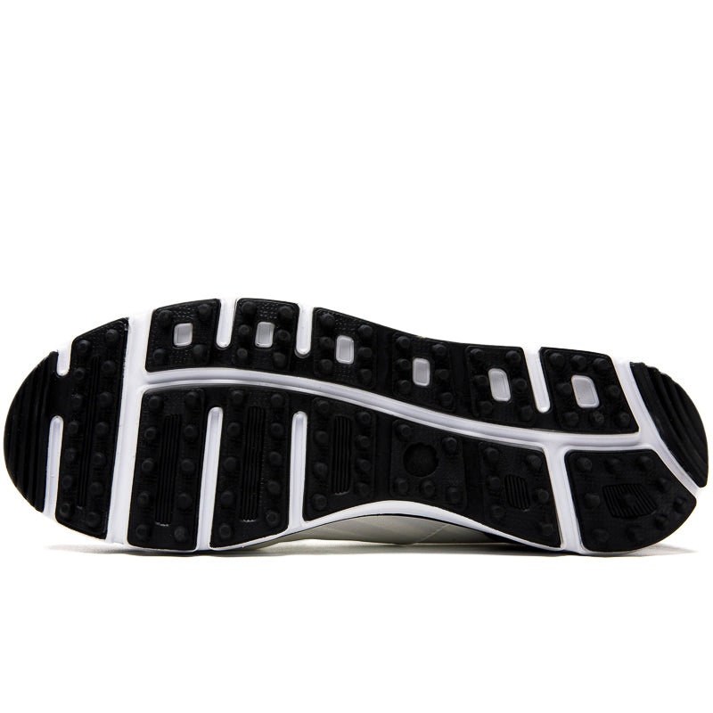 Golf shoes goldie shoes casual sports shoes