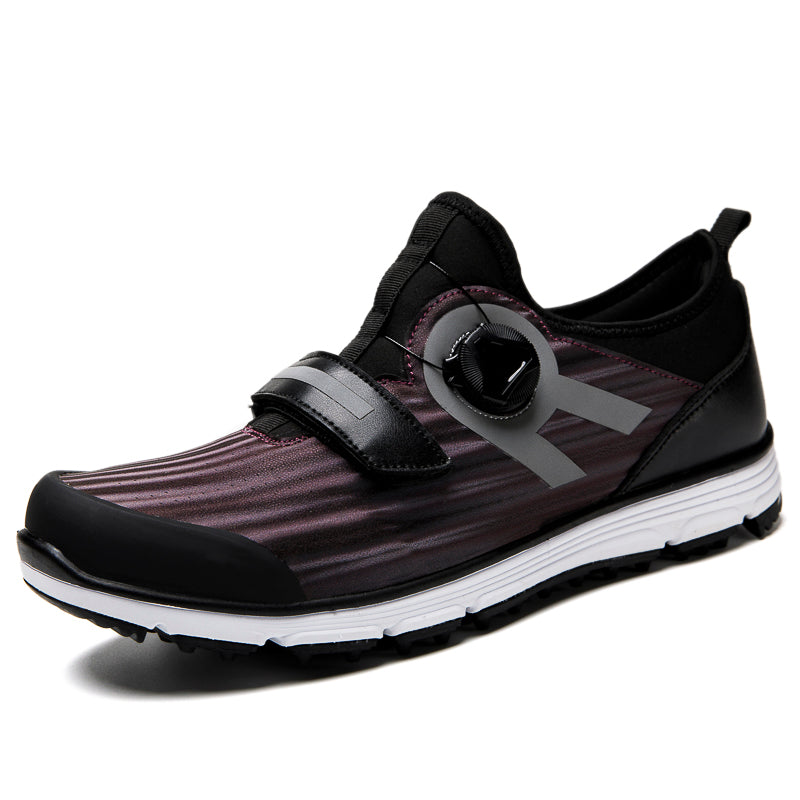 Golf shoes goldie shoes casual sports shoes