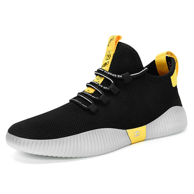sneakers for men mens casual shoes free shipping sneakers