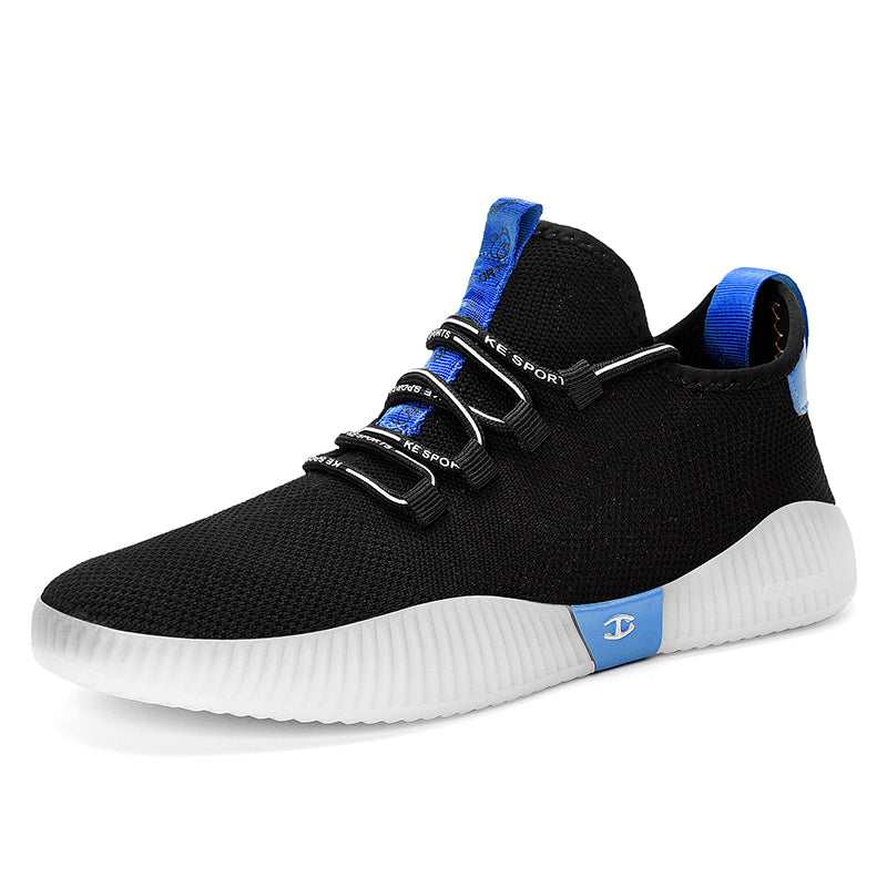 sneakers for men mens casual shoes free shipping sneakers